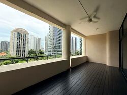 The Colonnade (D10), Condominium #574082191